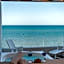 Penthouse en Chicxulub