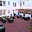 The Partridge Inn Augusta Curio Collection by Hilton