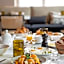 Hôtel LÉONOR the place to live By Stay Collection