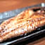 Super Hotel Premier Sendai Kokubuncho Tennenonsen