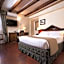 Hotel Teatro Pace
