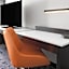 Hawthorn Extended Stay by Wyndham Chambersburg