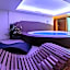 Hotel Venezia