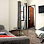 Joinery Hotel Pittsburgh, Curio Collection by Hilton