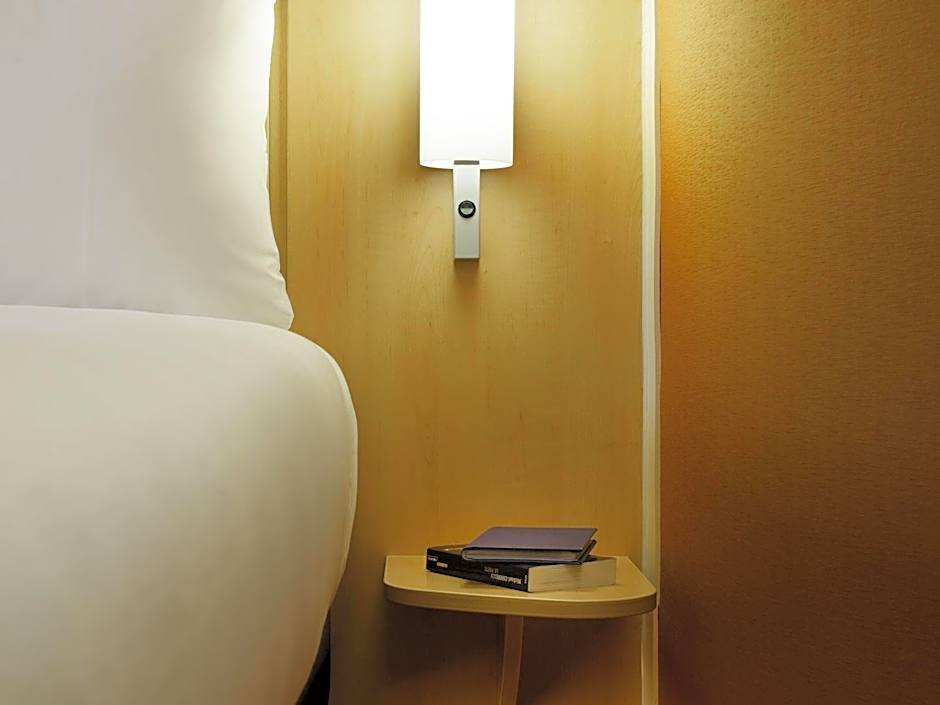 Ibis London Shepherd'S Bush