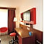 Hotel Conti Dietikon