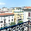 Naples Gateway Rooms