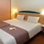 ibis Charleroi Centre Gare