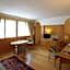 Alpen Suite Hotel