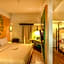 Boss Legian Hotel