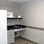 Residence & Conference Centre - Niagara-on-the-Lake