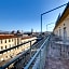 Hotel Delle Nazioni