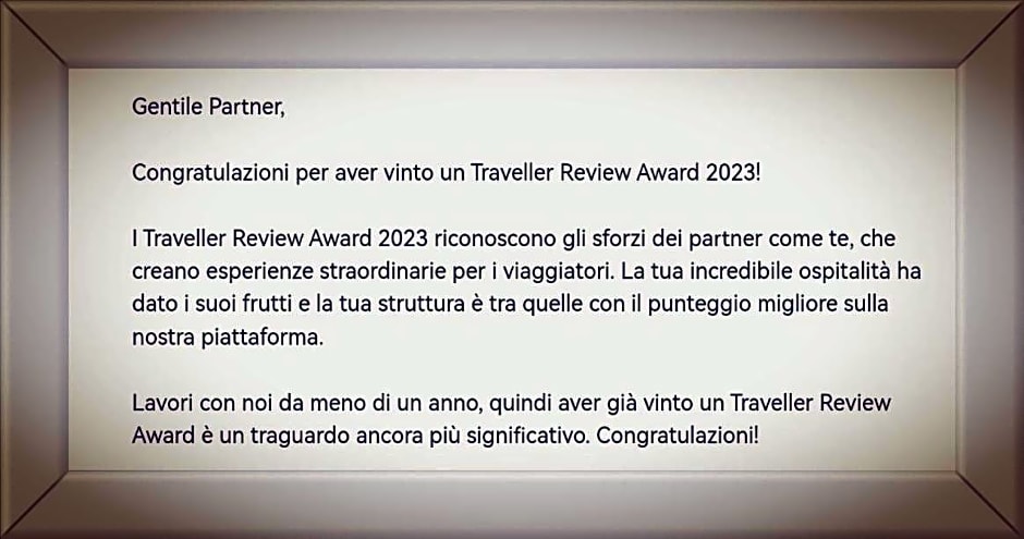 Ape Regina agriturismo 2 Montelarco