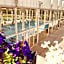 Suite Caesar - Neot Golf