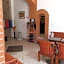 Hotel Casa Ecuatreasures Centro Historico