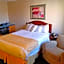 Americas Best Value Inn St. Louis South