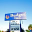 Budget Inn