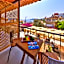 Cinar Boutique Hotel
