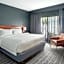 Courtyard by Marriott West Palm Beach