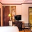 Vienna International Hotel Shenzhen North Station Branch