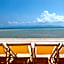 SeaEsta Beach