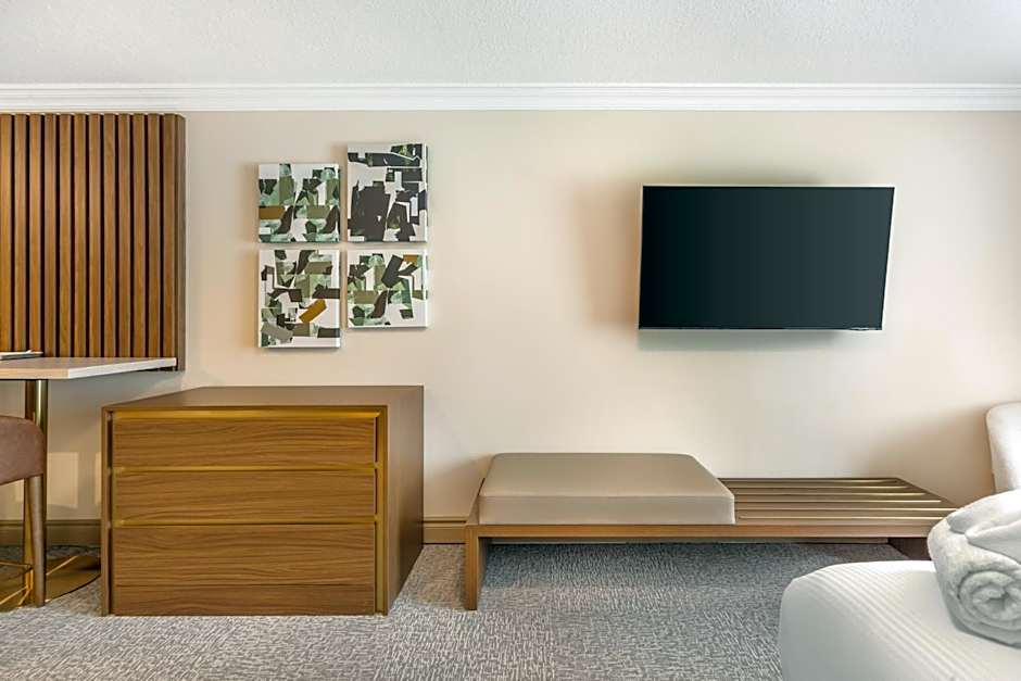 Velora Hinton, an Ascend Collection Hotel