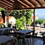 Gorgona Hotel