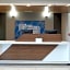 Holiday Inn Express Hotel & Suites Cedar Hill By IHG