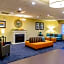 Holiday Inn Express Ludlow By IHG