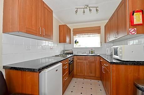 162 Sandown Bay