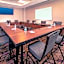 Residence Inn by Marriott Alexandria Old Town/Duke Street
