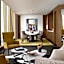 The Ritz-Carlton, Melbourne