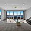 Super nice house with luxury sea view - shared house