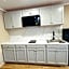 AC Suites