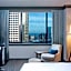 The Lofton Hotel Minneapolis, Tapestry Collection by Hilton