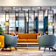 voco Fareham  Solent By IHG