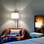 Hampton Inn By Hilton Milford