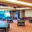 Saga Grace Hotel