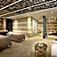 The Ritz-Carlton Doha