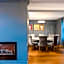 Hotel Fort Des Moines, Curio Collection by Hilton