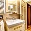 Villas Arbia - Margita Beach hotel