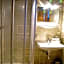 Hotel-Pension Heike