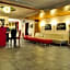 Hotel Weisses Kreuz
