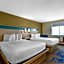 Best Western Plus Altoona Inn
