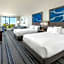 Courtyard by Marriott Boston Cambridge