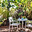 Cronulla Beach House Bed & Breakfast