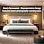 Wayside Inn