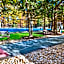 Marriott's Manor Club at Ford's Colony