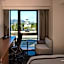 Daiwa Roynet Hotel Fukuyama Ekimae