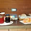 B&B Al Castel